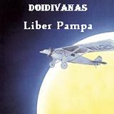 Liber Pampa Lyrics Doidivanas