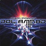 Ocean Dynamics Lyrics Dol Ammad