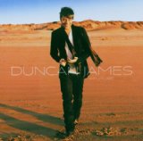 Miscellaneous Lyrics Duncan James