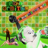 Euphonicmontage Lyrics Echo Orbiter