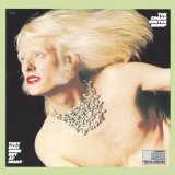 They Only Come Out At Night (1972) Lyrics Edgar Winter Group