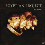 Ya Amar Lyrics Egyptian Project