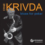 Blues For Pekar Lyrics Ernie Krivda