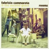Rooms Lyrics Fabrizio Cammarata