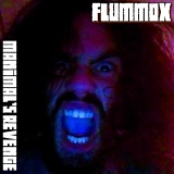 Manimal's Revenge Lyrics Flummox