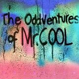 The Oddventures of Mr. Cool Lyrics Francis Magalona