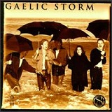 Gaelic Storm Lyrics Gaelic Storm