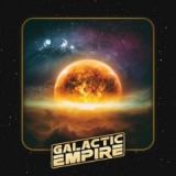 Galactic Empire Lyrics Galactic Empire