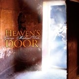 Heaven's Door Lyrics George Michael Dile