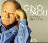 Miscellaneous Lyrics Gino Paoli
