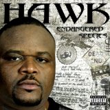 H.A.W.K. Lyrics Hawk