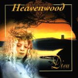 Diva Lyrics Heavenwood