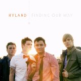 Finding Our Way Lyrics Hyland