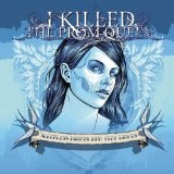 Sleepless Nights And City Lights Lyrics I Killed The Prom Queen