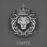 Unite (EP) Lyrics Jahred