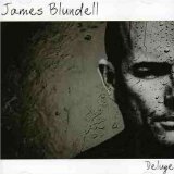 Deluge Lyrics James Blundell