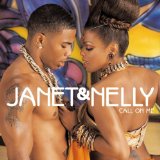 Miscellaneous Lyrics Janet Jackson & Nelly