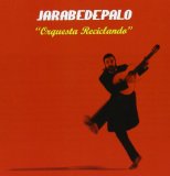 Orquesta Reciclando Lyrics Jarabe De Palo