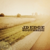 Southside Lyrics JD Edge