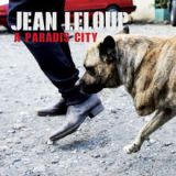 À Paradis City Lyrics Jean Leloup
