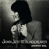 Greatest Hits Lyrics Joan Jett And The Blackhearts