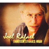 Thirteen Stories High Lyrics Joel Rafael