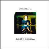 Borrell 1 Lyrics Johnny Borrell