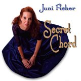Secret Chord Lyrics Juni Fisher