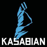 Kasabian Lyrics Kasabian