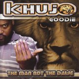 Miscellaneous Lyrics Khujo Goodie