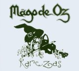 Rarezas Lyrics Mago De Oz