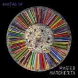 Khroma EP Lyrics Master Margherita
