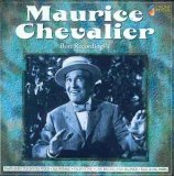 Miscellaneous Lyrics Maurice Chevalier