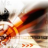 Shotz (Single) Lyrics Ms. Joseline