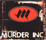 Miscellaneous Lyrics Murder Inc
