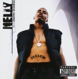 Miscellaneous Lyrics Nelly Feat. Paul Wall, Ali & Gipp