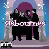 Miscellaneous Lyrics Osbourne Family Album