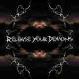 Release Your Demons Lyrics Pandora