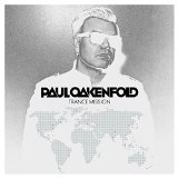 Trance Mission Lyrics Paul Oakenfold