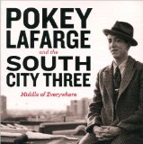 Pokey LaFarge And The South City Three