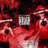 The Redder, The Better (EP) Lyrics Polar Bear Club