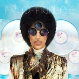 Art Official Age Lyrics Prince