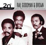 Ray, Goodman & Brown Lyrics Ray Goodman And Brown