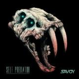 Self Predator Lyrics Savoy