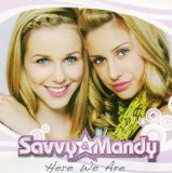 Miscellaneous Lyrics Savvy & Mandy