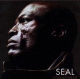 Miscellaneous Lyrics Seal