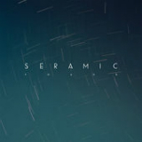 Found (EP) Lyrics Seramic