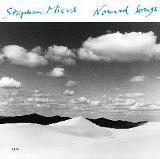 Nomad Songs Lyrics Stephan Micus
