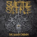 The Black Crown Lyrics Suicide Silence
