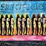 Eye Mohini [Sun City Girls Singles Volume 3] Lyrics Sun City Girls